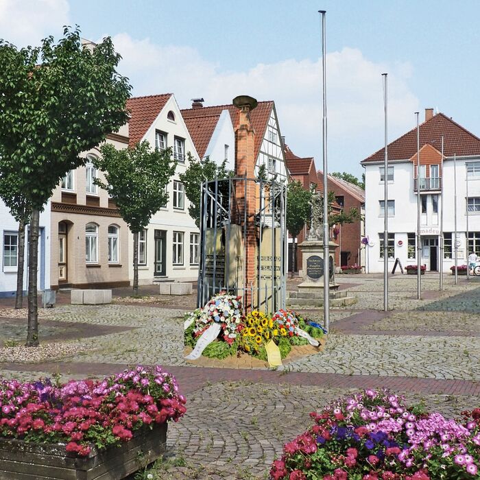 bild1